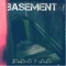 Basement (feat. Neverosity) - Demetre lyrics