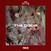 The Door - Single