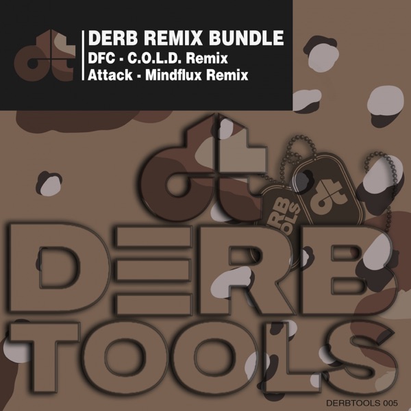 Remix Bundle - Single