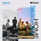 Paddling (Apple Music Home Session) artwork