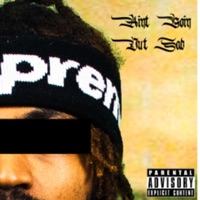 Aint Goin Out Sad - Single - JustKhi