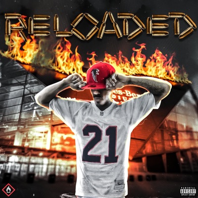 Reloaded - Single
