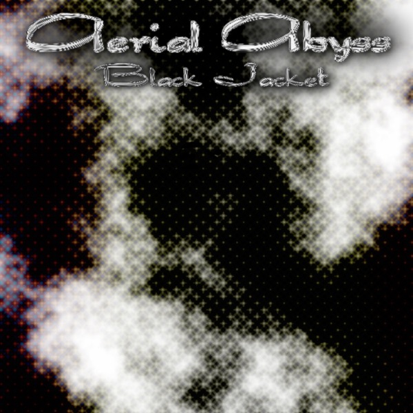 Aerial Abyss