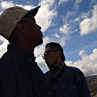 CUANTOS MÁS - Single