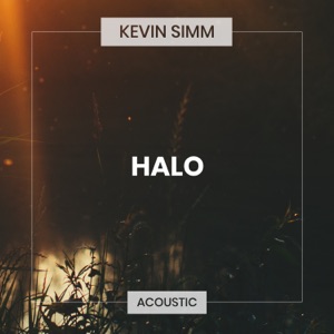 Halo (Acoustic) - Single