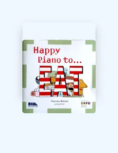 Escucha a Vincenzo Balzani, mira videos musicales, lee su biografía, consulta las fechas de las gira y más.