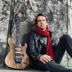 Jolly Rogerを聴いたり、ミュージックビデオを鑑賞したり、経歴やツアー日程などを確認したりしましょう！