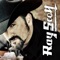 The Ugly One - Ray Scott lyrics