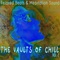 Control Voltage (Red Chill Mix) - Tim Barbosa lyrics