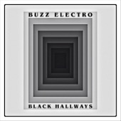 Buzz Electro - Neon Limbo