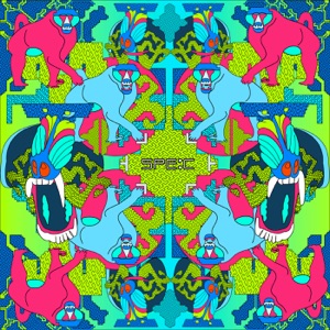 Drilling Company - EP