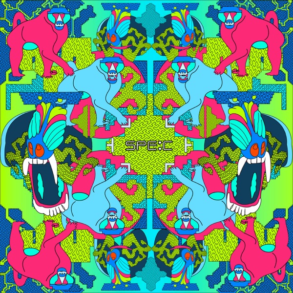 Drilling Company - EP