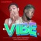 VIBE (feat. KeZz'Modest) - Chukz Laqute lyrics