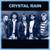 Crystal Rain, Pt. 1 - EP