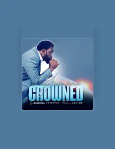 Banuna Faithful dinle, müzik videolarını izle, biyografisini oku, tur tarihlerini ve daha fazlasını gör!