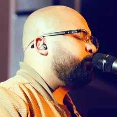 Escucha a Justin Michael, mira vídeos musicales, lee la biografía, consulta fechas de giras y mucho más.