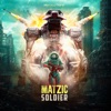 Soldier - Single