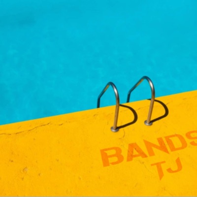 Bands - Single