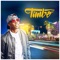 Timbo - Timbo STP lyrics