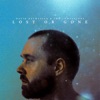 Lost Or Gone - Single