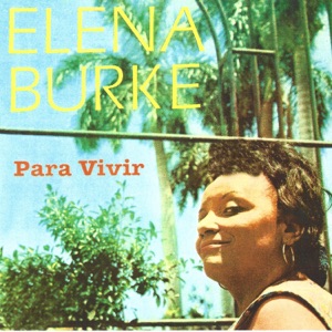 Para Vivir