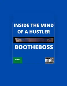BooTheBossを聴いたり、ミュージックビデオを鑑賞したり、経歴やツアー日程などを確認したりしましょう！