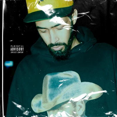 Still Runnin' - Single