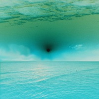 Green Flash - Single - CMJ
