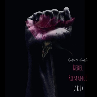 Rebel Romance - Single