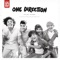 Gotta Be You - One Direction lyrics