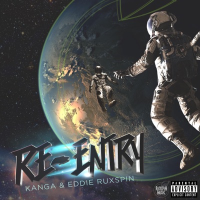 Re-Entry