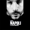 Napoli (feat. Class Production) - Single