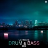 Soilwork Soilwork VIP Ultimate Drum & Bass Mix