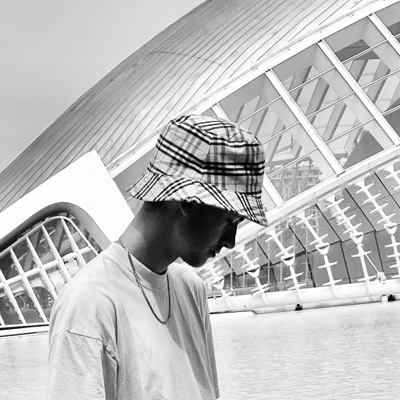 Fisha - Nacha Firiri