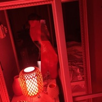 Life Time - Single - SALEM THE PRINCE