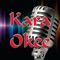 Iko Iko (Originally Performed by Justin Wellington) [Karaoke Version] artwork