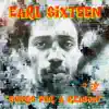 Earl Sixteen - Jah Is the Master