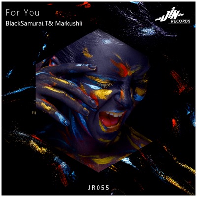 For You - Single
