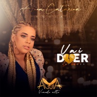 Anna Catarina - Vai Doer