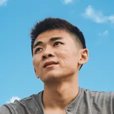 Ακούστε περιεχόμενο από Darence, παρακολουθήστε μουσικά βίντεο, διαβάστε το βιογραφικό, δείτε ημερομηνίες περιοδείας, και πολλά ακόμη!