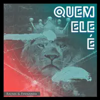 Ele — Quem