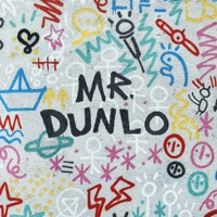 The Mr. Dunlo EP - Mr. Dunlo