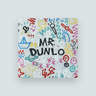 Listen to Mr. Dunlo, watch music videos, read bio, see tour dates & more!