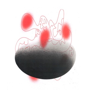 Stampit - EP