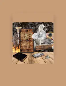 BETEL MUSIC을(를) 듣고, 뮤직 비디오를 보고, 약력을 읽고, 투어 일정 등을 확인하세요!