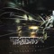Legion_err (feat. Vaselyne) - Textbeak lyrics