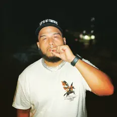 Dengarkan Lifted, tonton video musik, baca bio, lihat tanggal tur & lainnya!