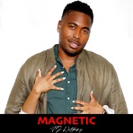 Magnetic - Single