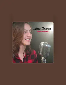 Alana Tavaresを聴いたり、ミュージックビデオを鑑賞したり、経歴やツアー日程などを確認したりしましょう！