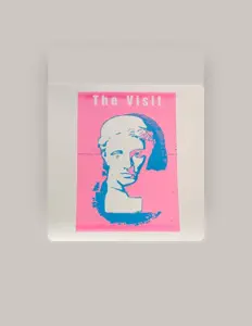 Ouve The Visit, vê vídeos de música, lê a biografia, vê as datas da digressão e muito mais!